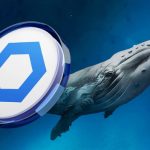 برداشت روزانه ۳۱۵۰ چین‌لینک از بایننس؛ نهنگ‌ها برای رالی بعدی آماده می‌شوند؟