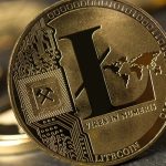 افزایش بیش از ۱۱۷ درصدی؛ چرا ماینرها به آینده لایت کوین (LTC) امیدوارند؟