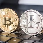 لایت‌کوین راه خود را از بیت‌کوین جدا کرد! نشانه صعود ‌LTC یا سیگنالی نزولی؟