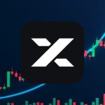 جهش خیره‌کننده ام‌وای‌ایکس در بازار راکد کریپتو؛ علت رشد ۳۶ درصدی MYX چیست؟