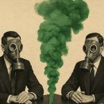 رشد ۲۵ درصدی در بازار نزولی؛ این میم کوین آماده صعود؟