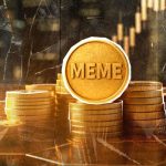 میم‌کوین‌های سلبریتی‌ها آماده رالی پایان سال؟ MOTHER با جهش ۲۵ درصدی پیشتاز شد!