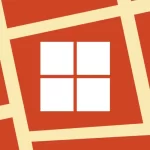 مدل ساخت تصویر با هوش مصنوعی MAI-Image-1 مایکروسافت معرفی شد