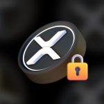 ریپل در آستانه ورود به عصر جدید دیفای؛ استیکینگ بومی XRP در راه است؟