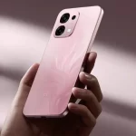 گوشی Oppo A6 5G با باتری 7000mAh و تراشه دایمنسیتی 6300 معرفی شد