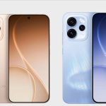 اوپو رنو 15 و رنو 15 پرو معرفی شدند؛ دوربین 200 مگاپیکسلی و باتری‌های عظیم