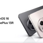 وان‌پلاس 13R آپدیت OxygenOS 16 را با بهبودهای هوش مصنوعی دریافت کرد