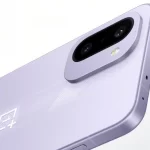 وان پلاس ایس 6T برای بازار چین معرفی شد؛ عرضه جهانی با نام وان پلاس 15R