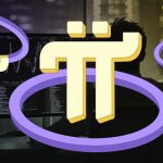 پیش‌بینی ۳ هوش مصنوعی از روند قیمت پای نتورک (PI) در ادامه ماه نوامبر!