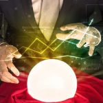 بازارهای پیش‌بینی داغ‌تر از همیشه؛ این صنعت چند میلیارد دلاری را جدی بگیریم؟