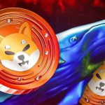 فروش ۱۴۶ میلیارد شیبا همزمان با جهش قیمت! نهنگ‌ها جلوی رشد SHIB را می‌گیرند؟