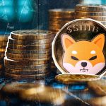 خروج میلیاردها SHIB از صرافی‌ها؛ رالی بازگشتی در راه است؟