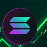 سولانا آماده بازگشت از کف تاریخی؛ ۳ کاتالیزور صعودی که نباید نادیده بگیرید!