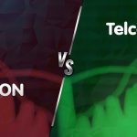 پرسودترین و پرضررترین رمزارزهای امروز (۲۵ آبان ۱۴۰۴)