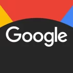 پروژه Suncatcher گوگل معرفی شد؛ راه‌اندازی دیتاسنتر هوش مصنوعی در فضا!