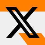 ظاهرا شبکه اجتماعی ایکس در حال ارسال ترافیک جعلی در سراسر وب است