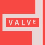 والو بازی‌های اندروید را به استیم می‌آورد