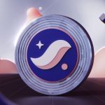 صعود استارک‌نت به صدر پرسودترین‌های بازار! رالی قیمت STRK تا کجا ادامه دارد؟