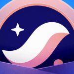 این آلت کوین بدون توجه به روند نزولی بازار همچنان در مسیر رشد است!