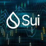 سویی؛ پیش‌بینی رشد ۱۰ برابری قیمت از محدوده بسیار مهم!