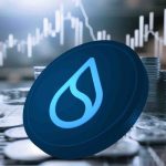 سویی به حمایت تاریخی رسید؛ موج صعودی جدیدی شروع می‌شود یا ریزش ادامه دارد؟