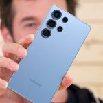 شارژ بی‌سیم سری گلکسی S26 سامسونگ احتمالا سریع‌تر می‌شود