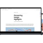 مرورگر سامسونگ با وعده استفاده از هوش مصنوعی در آینده، برای ویندوز عرضه می‌شود