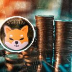 ترمز ریزش شیبا اینو کشیده شد؛ خریداران کنترل بازار SHIB را به دست می‌گیرند!