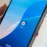 شرکت OpenAI فعلا قادر به استفاده از کلمه Cameo در اپ Sora نیست