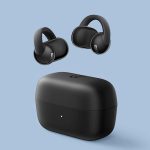 هندزفری ساندکور C50i انکر با قابلیت ترجمه زنده به 100 زبان معرفی شد