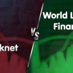 پرسودترین و پرضررترین رمزارزهای امروز (۱ آذر ۱۴۰۴)