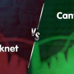 پرسودترین و پرضررترین رمزارزهای امروز (۲۱ آبان ۱۴۰۴)