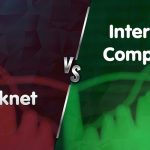 پرسودترین و پرضررترین رمزارزهای امروز (۲۷ آبان ۱۴۰۴)