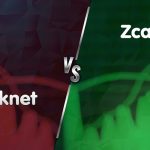 پرسودترین و پرضررترین رمزارزهای امروز (۲ آذر ۱۴۰۴)