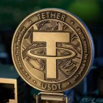 بهترین روش‌ها برای خرید تتر با کمترین کارمزد