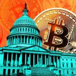 تعطیلی دولت آمریکا تا کی ادامه دارد؟ بازار کریپتو چه روندی در پیش خواهد گرفت؟