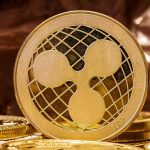 حال شبکه ریپل خوب است؛ اما آیا XRP صعودی می‌شود؟