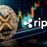الگوی نزولی ریپل به هدف رسید؛ آیا زمان انباشت XRP فرا رسیده؟