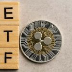 نسخه جدید ETF ریپل ارائه شد؛ چرا این نسخه با بقیه فرق می‌کند؟