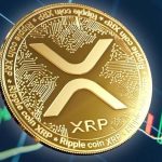 تشکیل یک الگوی فنجان و دسته؛ ریپل به ۵ دلار می‌رسد؟