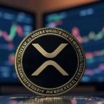 چرا گزینه رسیدن قیمت ریپل به ۳۰ دلار هنوز روی میز است؟