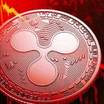 اولین ETF اسپات ریپل شروع به کار کرد؛ اما چرا قیمت چرا رشد نکرده؟