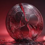 حمایت روانی ریپل از دست رفت؛ ETFها اثری ندارند؟