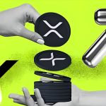 ذخایر ریپل به کمترین میزان در ۱۲ ماه گذشته رسید؛ XRP در مسیر صعود؟