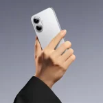 یک گوشی ردمی شیائومی با باتری 9 هزار میلی‌آمپرساعتی در راهست!