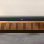 ساندبار پرو 2 شیائومی در اروپا عرضه شد؛ صدای دالبی با بودجه کم!