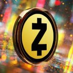 زی‌کش (ZEC) و برگشت پرقدرت به روند صعودی!