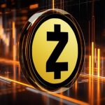 زی‌کش (ZEC)؛ حمایت اصلی و مقاومت بعدی قیمت کجا هستند؟