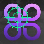 حمله نهنگ مشکوک به ایردراپ aPriori؛ ۶۰ درصد توکن‌های APR ربوده شد!