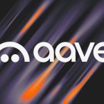 آوه وارد رقابت با بانک‌ها شد؛ معرفی اپلیکیشن پس‌انداز جدید با سود ۹ درصد!